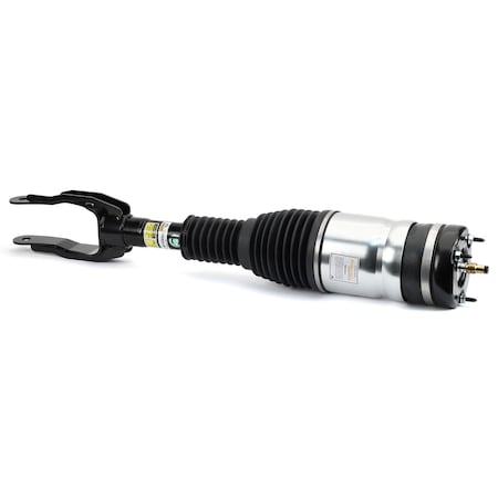 Arnott Air Strut, AS-3290 AS-3290